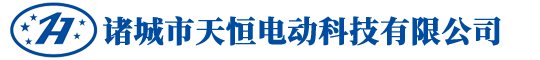 诸城市天恒电动科技有限公司
