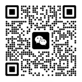 诸城市天恒电动科技有限公司
